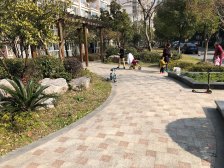 金铭文博水景 5号线地.铁站旁 南临河 南花园双拼 诚售