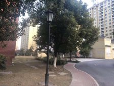 浦江·永康城星华园·2室·1厅