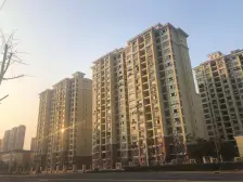 业主诚心出售,有租客 采光好 看房提前约