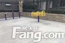 富临理宫 3室2厅 东 西