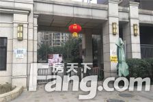 富临理宫 4室1厅 东南