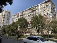 颛桥·金铭文博水景·1室·2厅