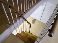 南大街 电梯房 采光充足 视野开阔 出行方便