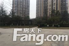 交大归谷建设派 2室1厅 东北