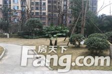 交大归谷建设派 3室1厅 东北