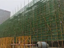 适合年轻人居住.适合上班族.适合做工作室