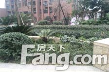 交大归谷建设派 2室1厅 东北