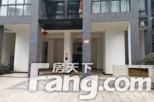 缤纷年华 2室1厅 东南