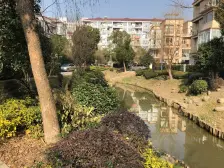 电梯花园洋房+位置好+总价低+业主诚心卖+看房随时