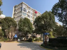 金铭文博水景(别墅) 4室2厅 南