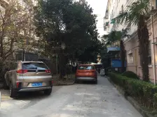 虹口非顶楼纯毛坯叙利亚风格看房方便业主价格可谈