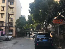 甘泉宜川 · 黄陵小区 · 2室 · 1厅