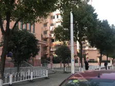 大1房 业主诚意出售 房源很少 抢先预约