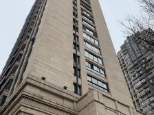 主卧朝南,电梯房,品质小区,精装修