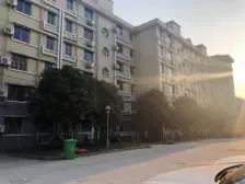 张江·杨镇新村·3室·1厅