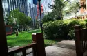 云投尚苑实景图