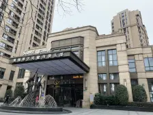 黄浦滩名苑7室东南朝向8200.00万元/套出售