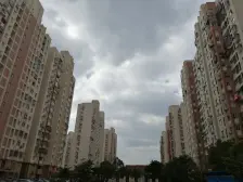 张江南低总价2房,接地气的安逸生活,自住优选