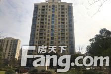 带产权车位产权清晰无抵押电梯房业主诚意