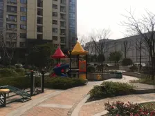 精装四房 无遮挡 采光好 诚心出售 看房方便