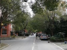 康桥·昱龙家园(南区)·3室·2厅