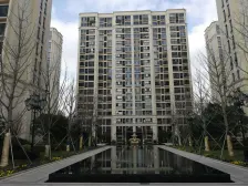 进才+周浦体育馆+周浦公园+绿地缤纷广场+带产权车位