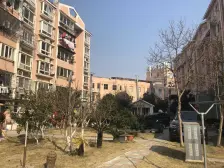 产权清晰,入住快 家具全送 新上房源