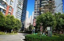 云投尚苑实景图