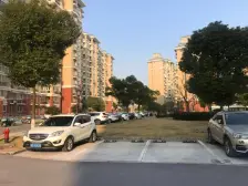 塘泾南苑 2室2厅 南