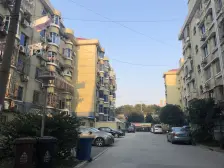 复旦+全明+总价低+诚意售+看房方便