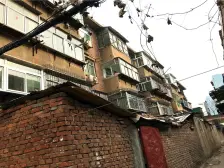 位置优越 交通便利 可以随时预约看房 采光足