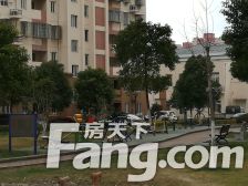 周浦·汇福家园吉祥里·3室·2厅