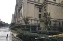 艺家CLASS实景图