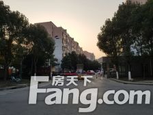 环城东路地铁1.5公里复式全明户型飞机户型带大露台