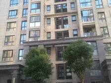 好房推荐,业主降价出售,价格可谈看房方便