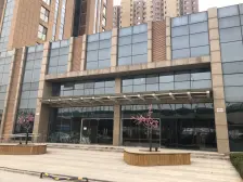 三号线楼上,南向公寓,采光好,中楼层,业主诚售