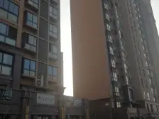 南北带双阳台【附送双露台】全人车分流+看房方便+业主诚意出售