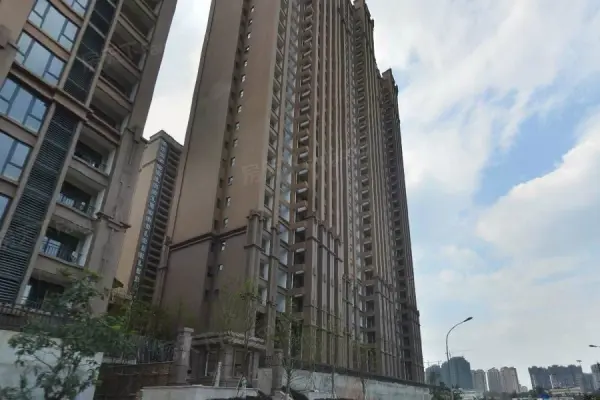 成都塔子山壹号小区 二手房 租房 成都房天下