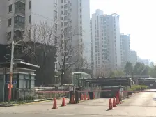 中心位置 中间楼层 看房随时 上协和 实验西