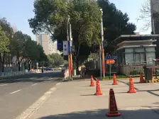 动迁房出售 位置好业主诚意出售户型好