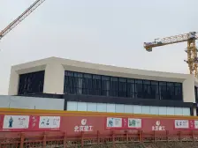 上叠带大阁楼+纯毛坯+楼栋位置佳+一站式直达徐汇