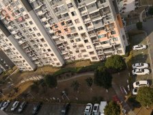 近地铁,近公园,秀怡苑,电梯两房,看房方便