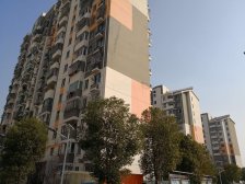 近地铁,近公园,秀怡苑,电梯两房,看房方便