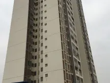 别墅区小户型 简约风格 业主诚心出售 方便看房