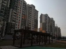 近地铁,近公园,秀怡苑,电梯两房,看房方便