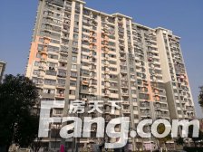 新上3房门口11号秀沿路近尚德随时看房可大刀