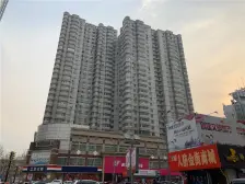 林祥大厦 3室2厅 南 西