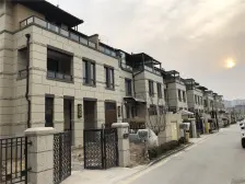 精装300万 改善环境很好,诚意出售