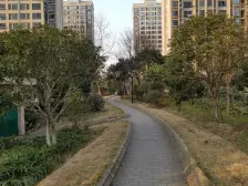 悦丰新苑 3室1厅 南