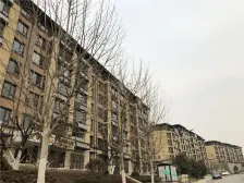 精装100万拎包入住,交通方便